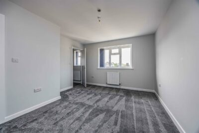 house - semi-detached for sale the downsway