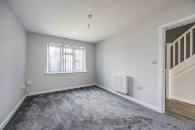 house - semi-detached for sale the downsway