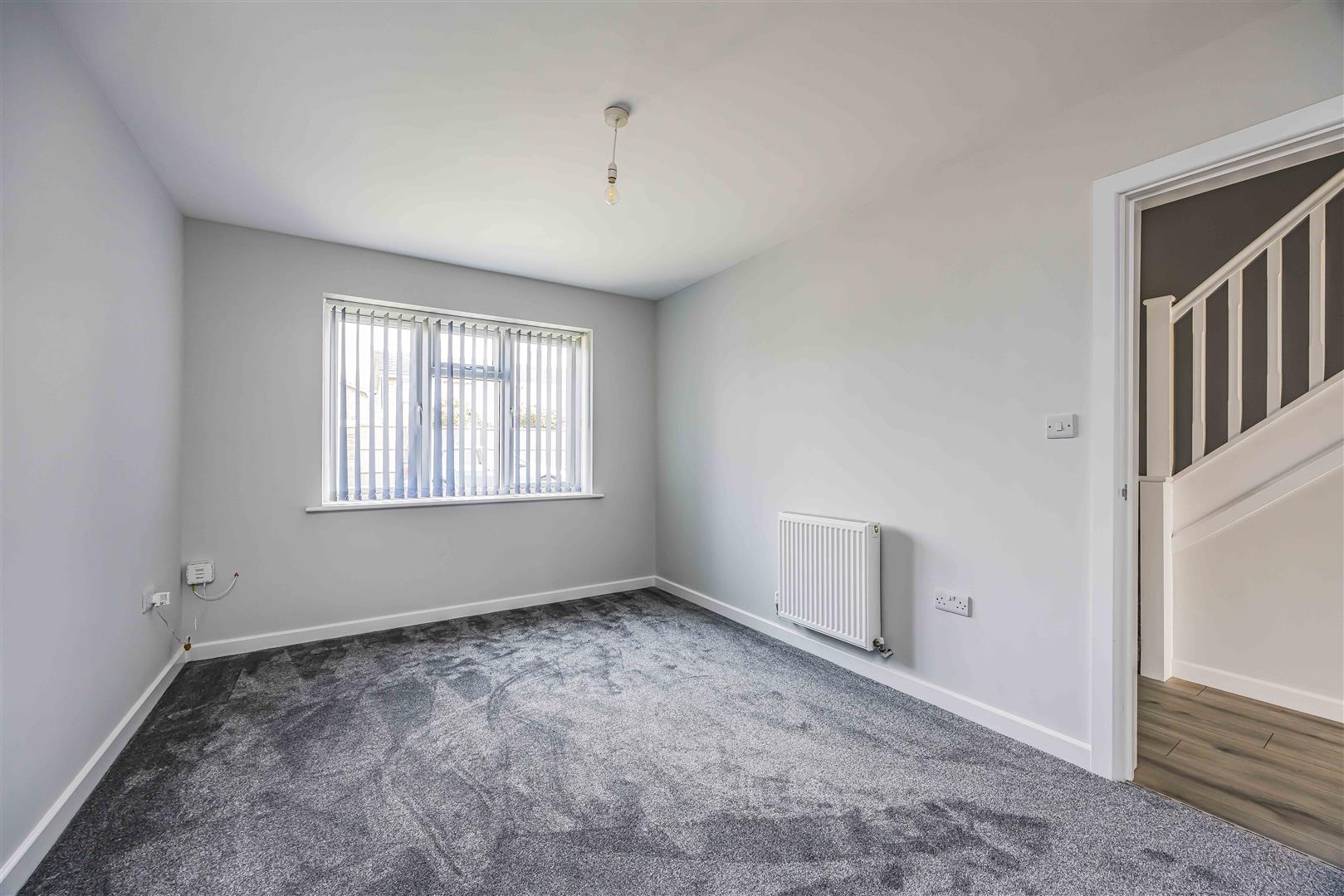 house - semi-detached for sale the downsway