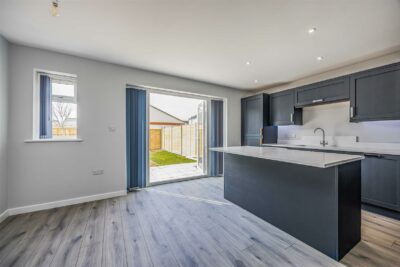 house - semi-detached for sale the downsway