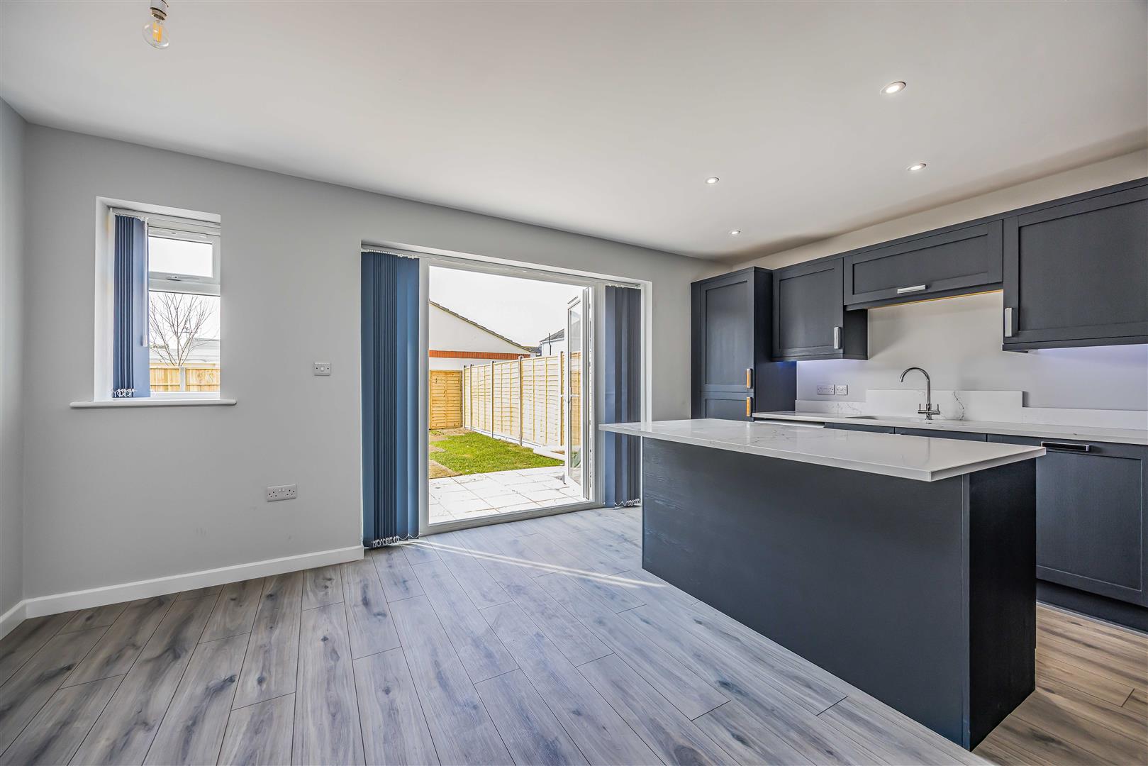 house - semi-detached for sale the downsway