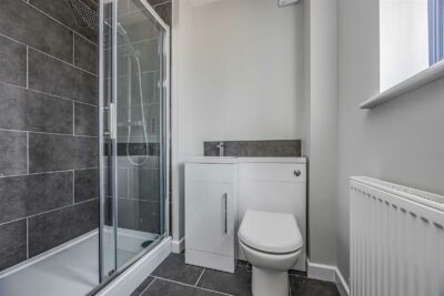 house - semi-detached for sale the downsway