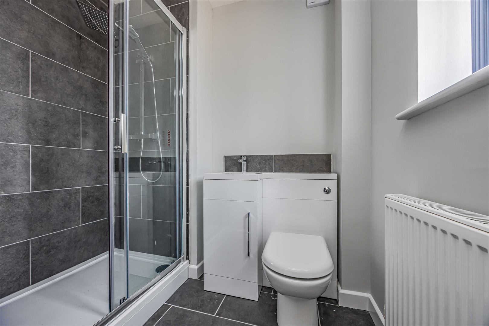 house - semi-detached for sale the downsway