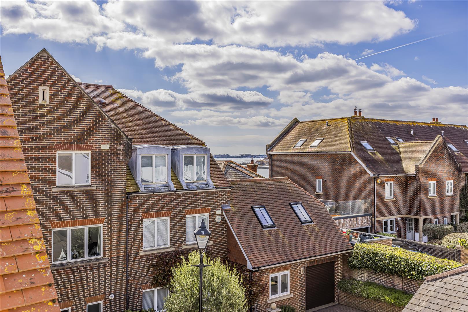house - end terrace for sale stanley road