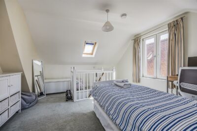 house - end terrace for sale stanley road