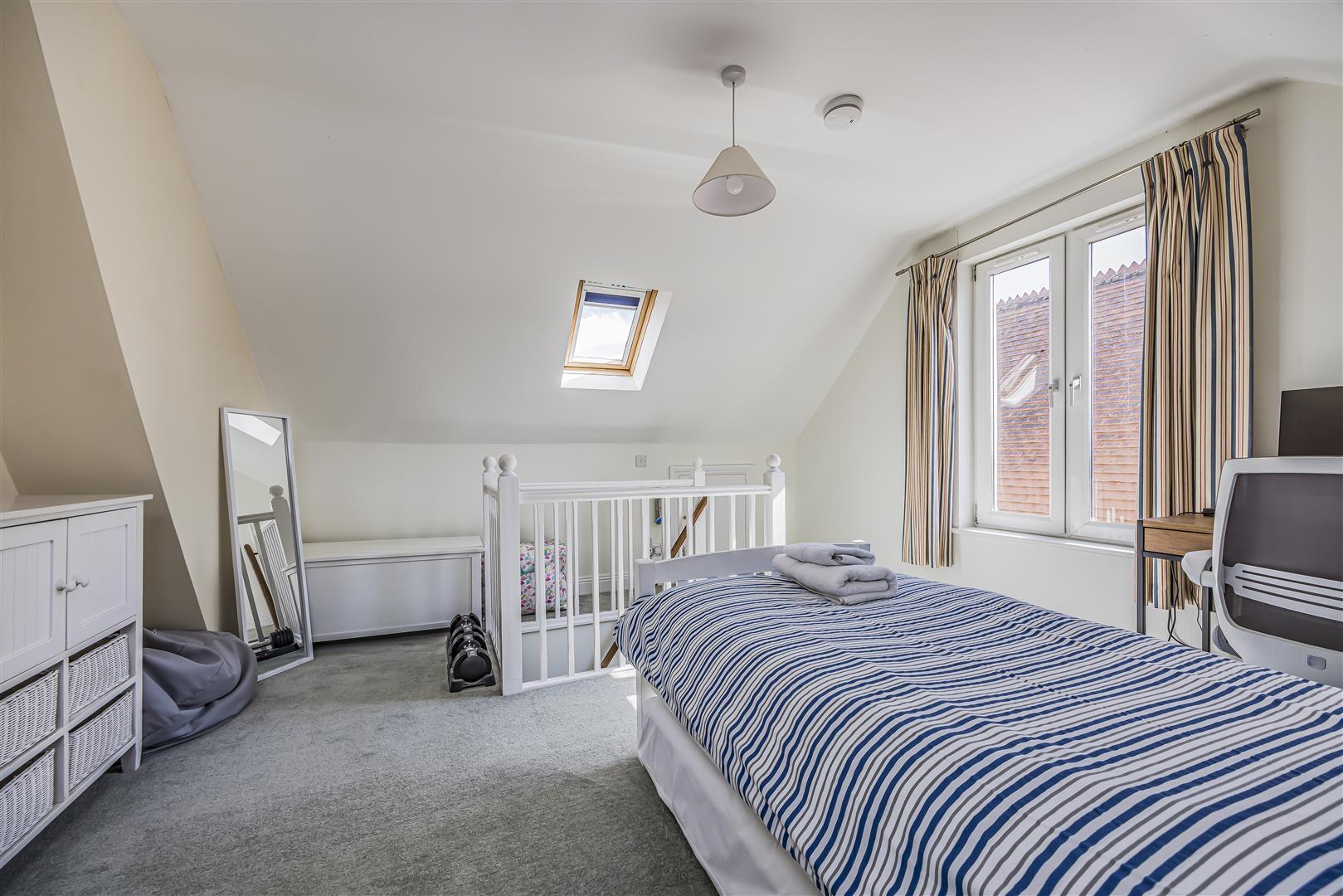 house - end terrace for sale stanley road