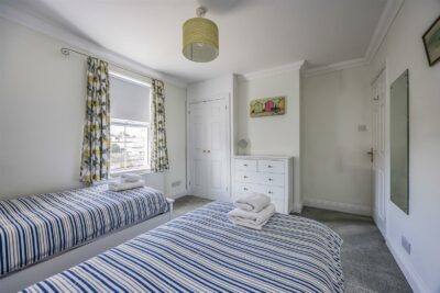 house - end terrace for sale stanley road