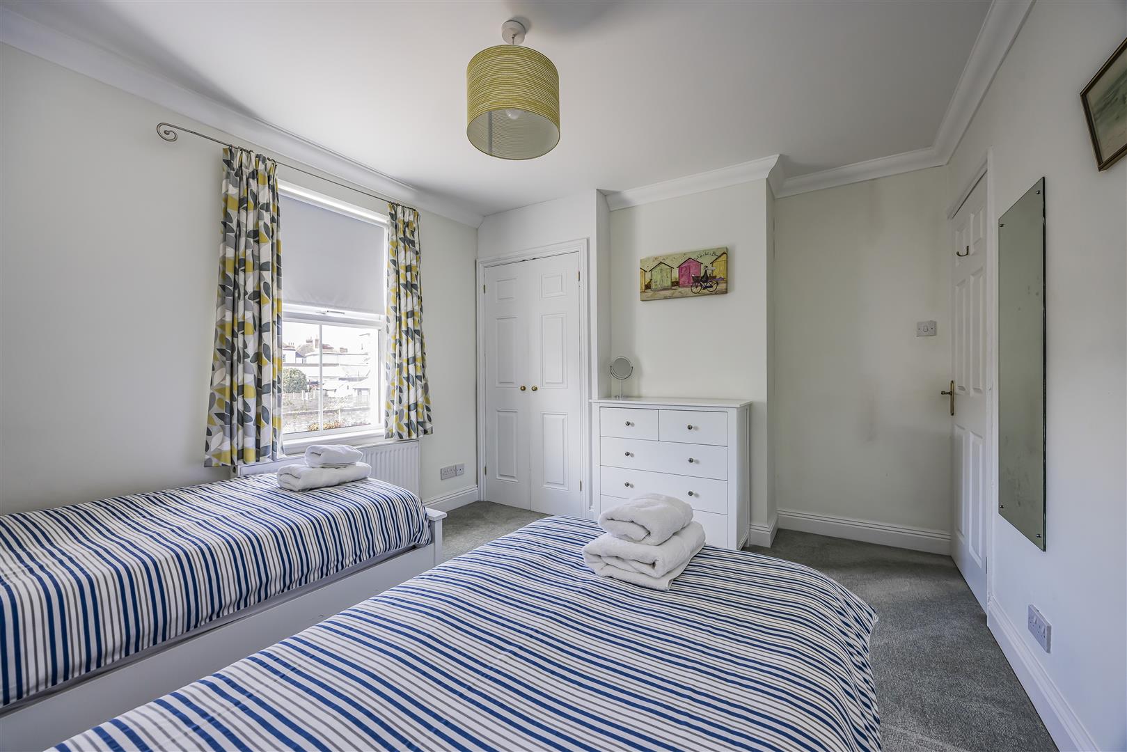 house - end terrace for sale stanley road