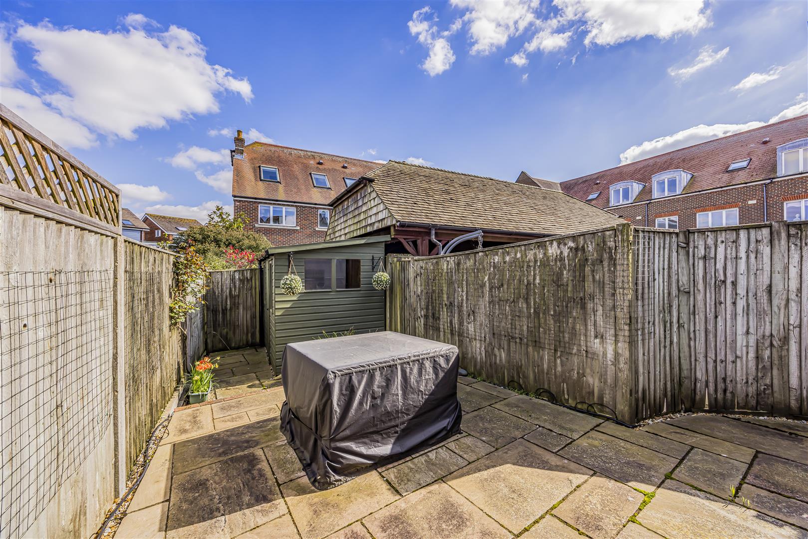 house - end terrace for sale stanley road
