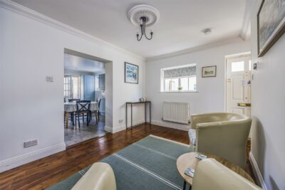 house - end terrace for sale stanley road