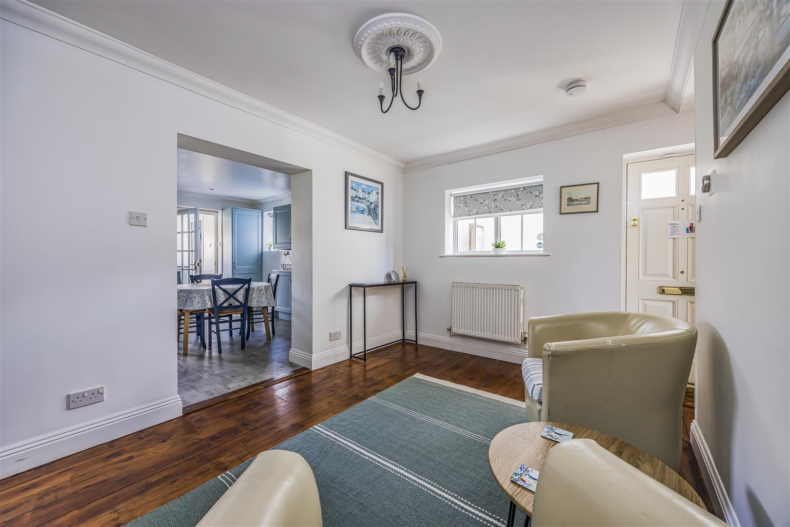 house - end terrace for sale stanley road