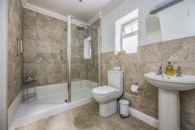 house - end terrace for sale stanley road