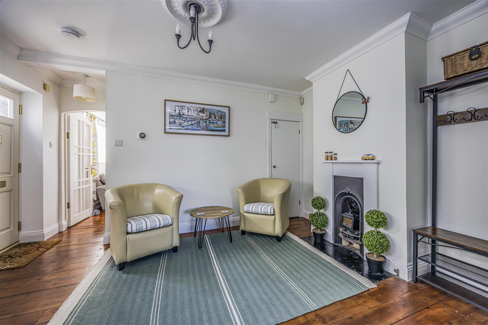 house - end terrace for sale stanley road