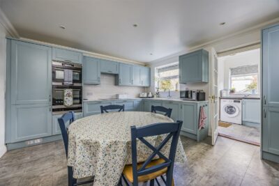 house - end terrace for sale stanley road