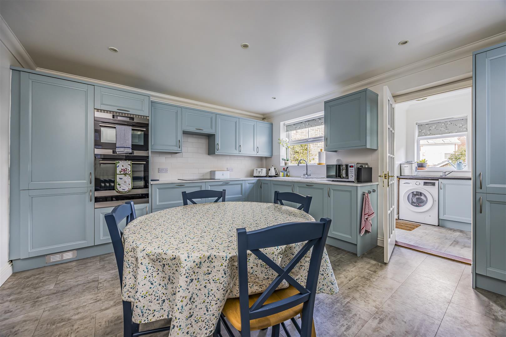 house - end terrace for sale stanley road