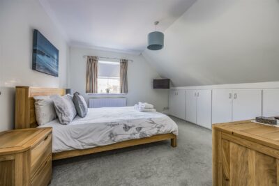 house - end terrace for sale stanley road