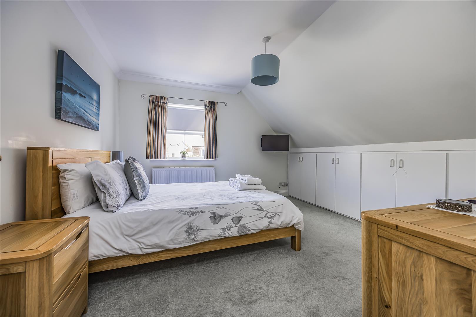 house - end terrace for sale stanley road