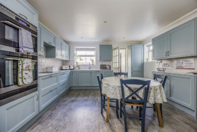 house - end terrace for sale stanley road