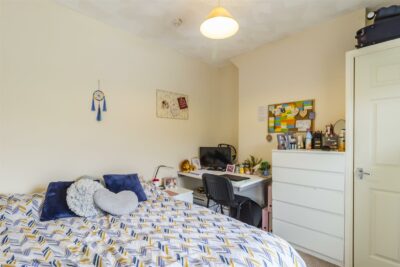 room for rent broadway