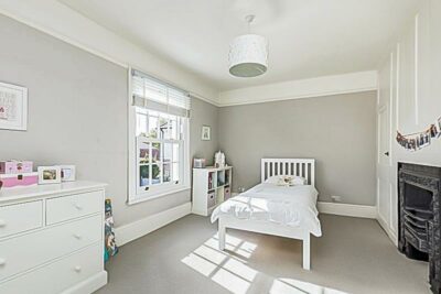 house - semi-detached for sale main road