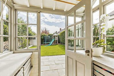 house - semi-detached for sale main road