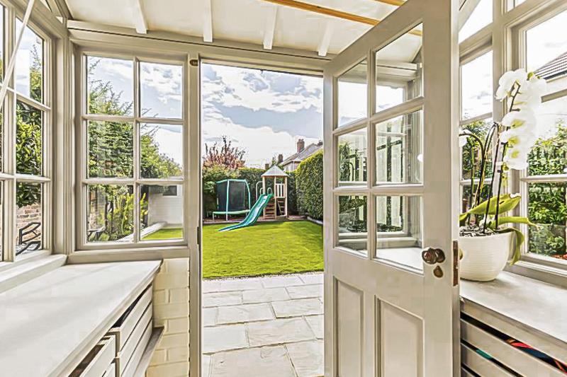 house - semi-detached for sale main road