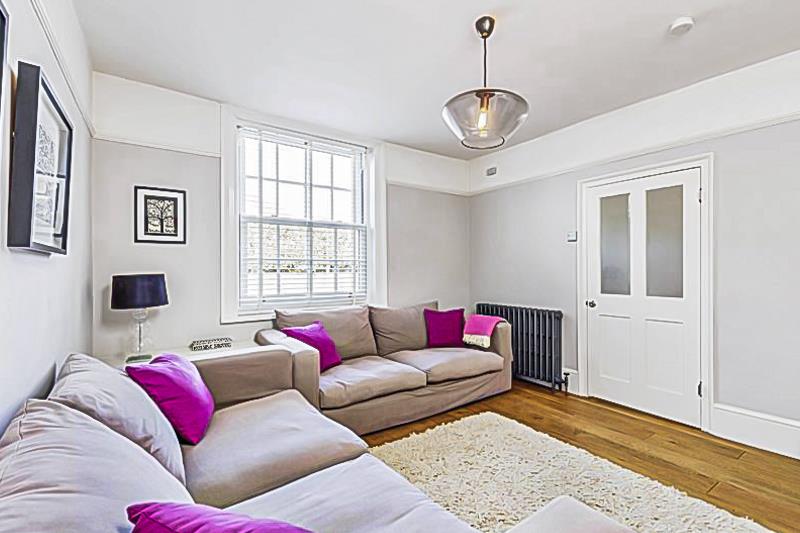 house - semi-detached for sale main road