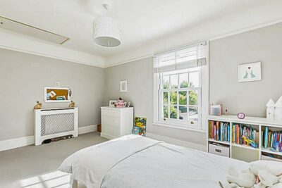 house - semi-detached for sale main road