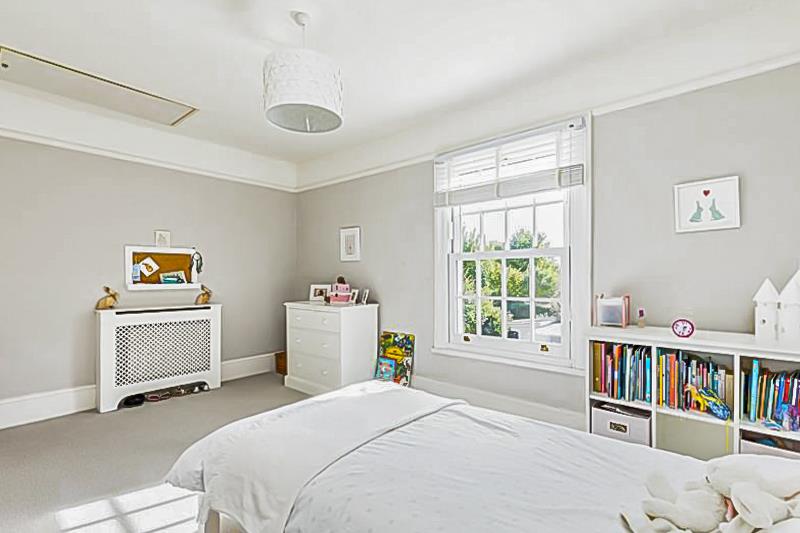 house - semi-detached for sale main road