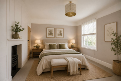 house - semi-detached for sale main road