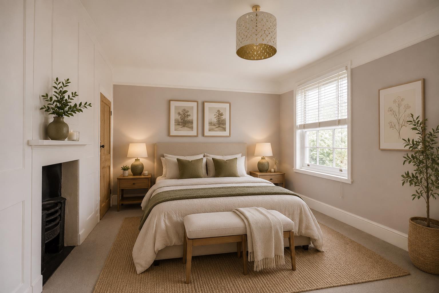 house - semi-detached for sale main road