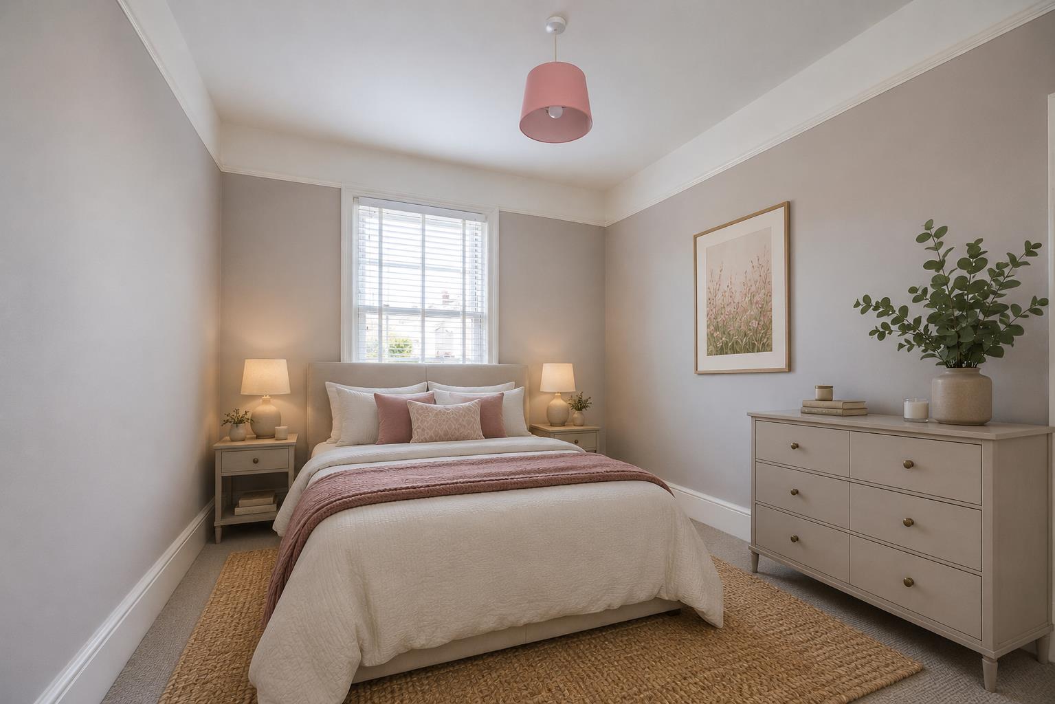 house - semi-detached for sale main road