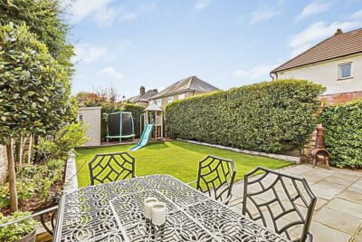 house - semi-detached for sale main road