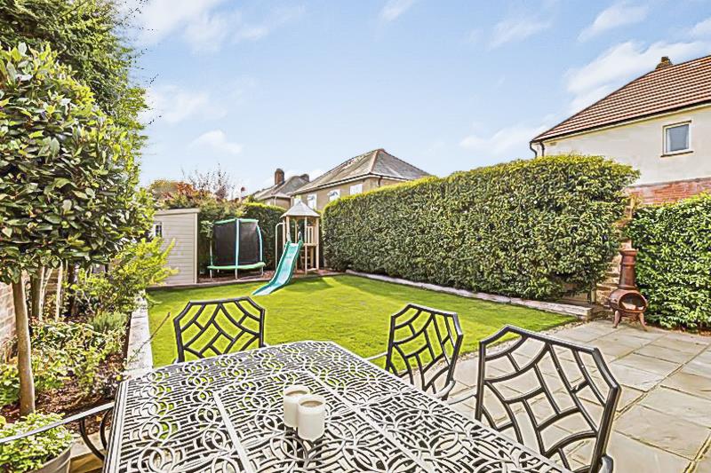 house - semi-detached for sale main road