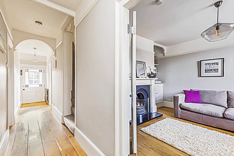 house - semi-detached for sale main road