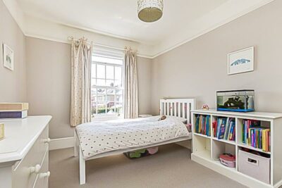 house - semi-detached for sale main road