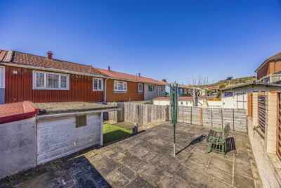 house for sale chedworth crescent