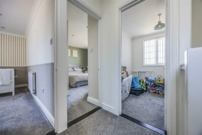 house for sale chedworth crescent