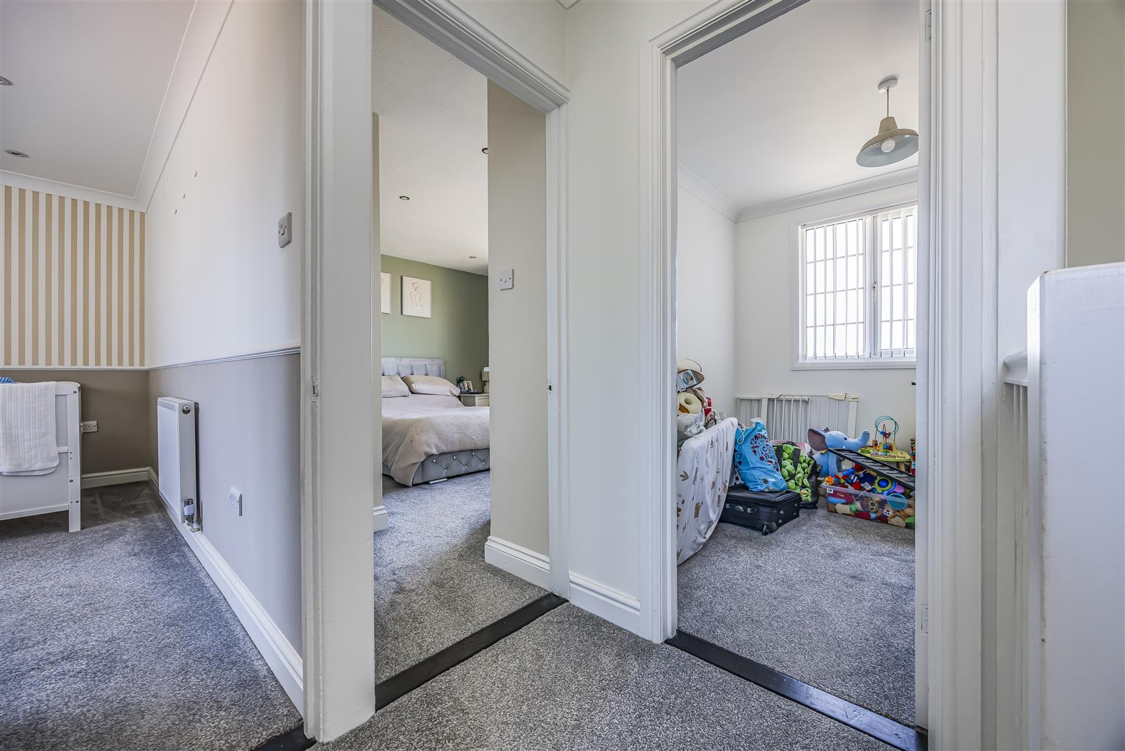 house for sale chedworth crescent