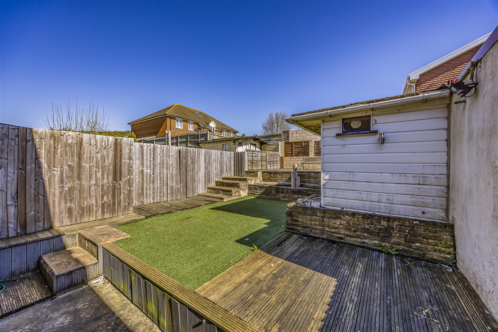 house for sale chedworth crescent