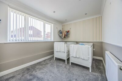 house for sale chedworth crescent