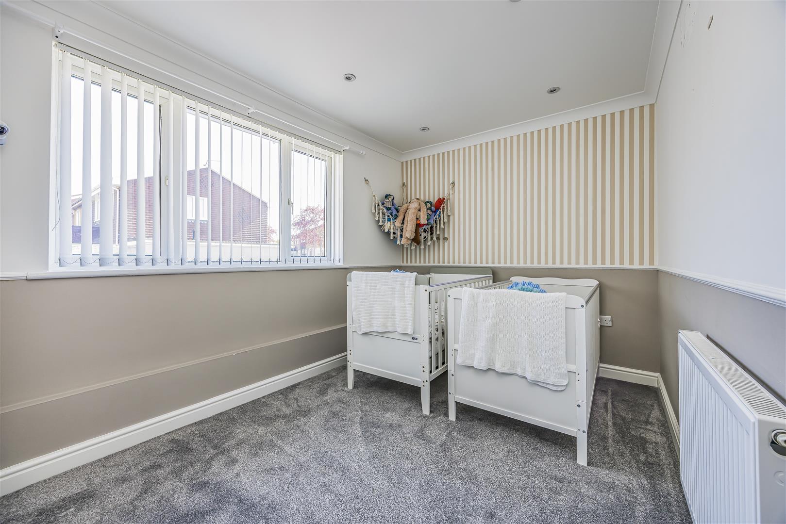 house for sale chedworth crescent