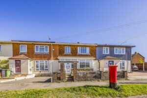 house for sale chedworth crescent