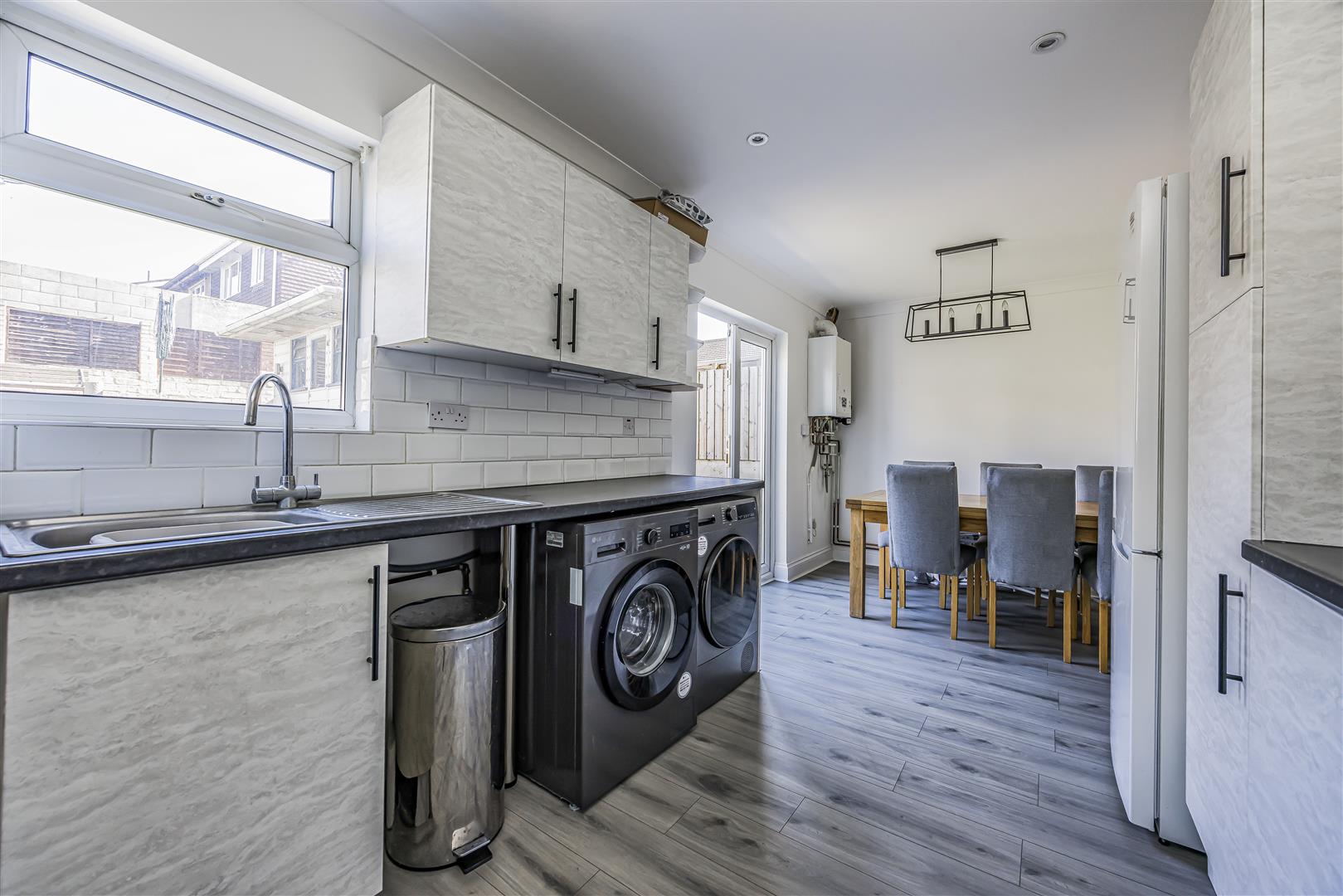 house for sale chedworth crescent