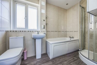 house for sale chedworth crescent