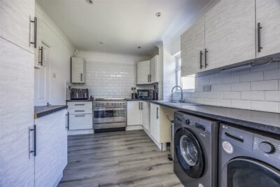 house for sale chedworth crescent