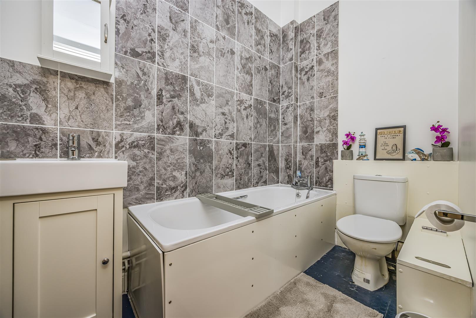 apartment for sale arundel street