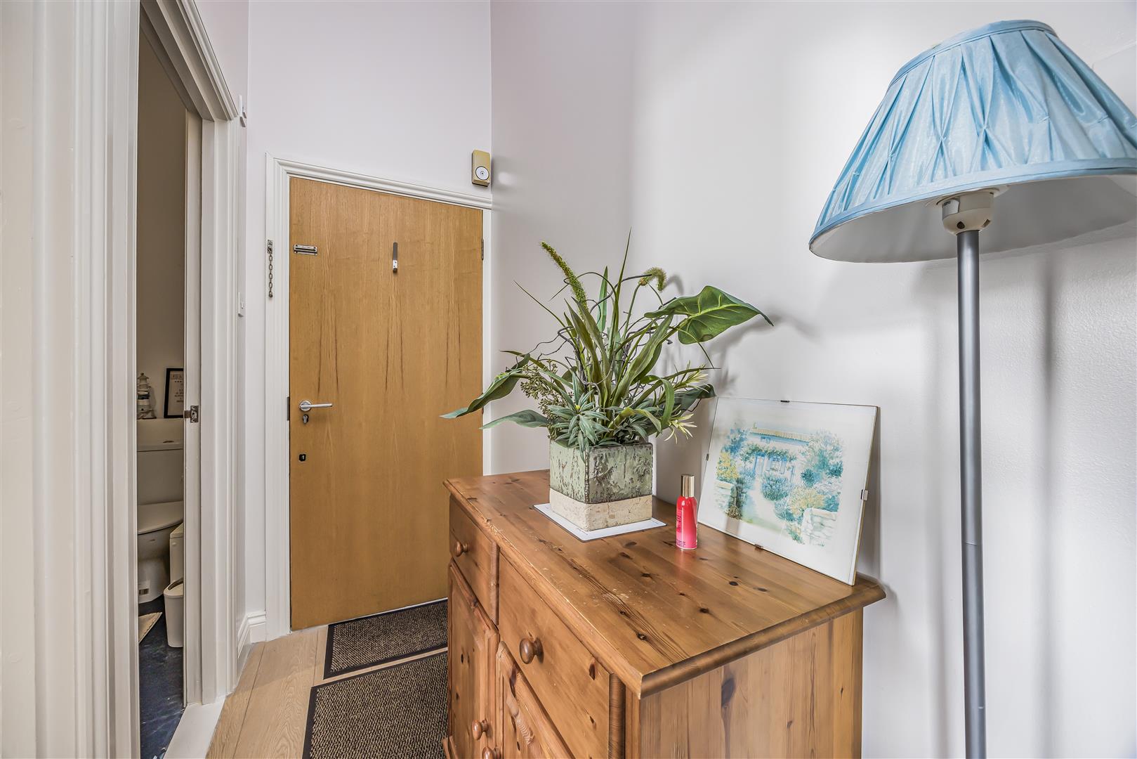 apartment for sale arundel street