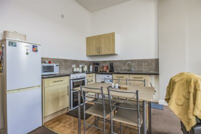 apartment for sale arundel street