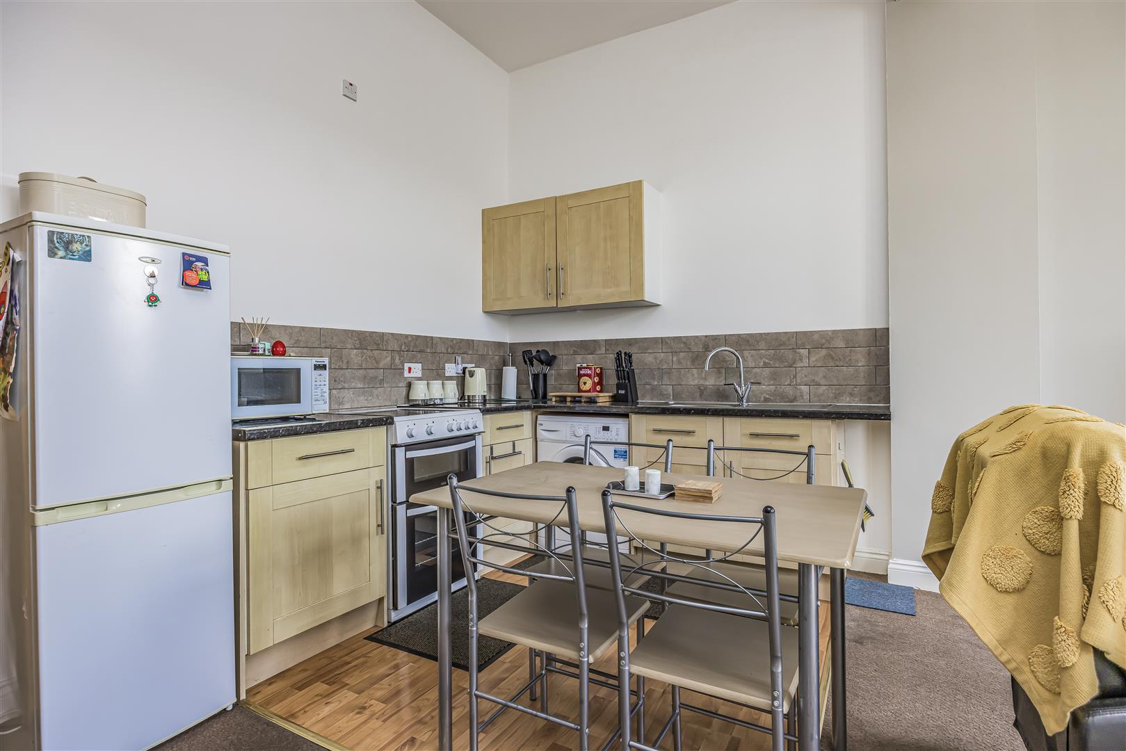 apartment for sale arundel street